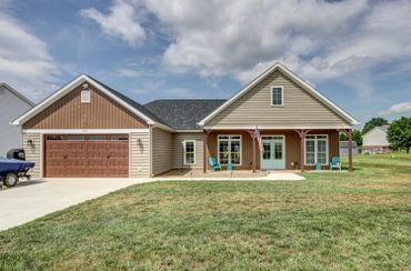 Real Estate Photography, Forest Virginia,Lynchburg Virginia