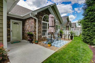 Real Estate Photography, Forest Virginia,Lynchburg Virginia