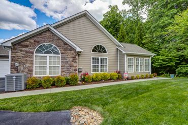 Real Estate Photography, Forest Virginia,Lynchburg Virginia