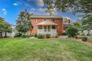 Real Estate Photography, Forest Virginia,Lynchburg Virginia