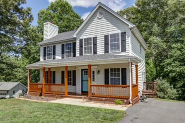 Real Estate Photography, Forest Virginia,Lynchburg Virginia