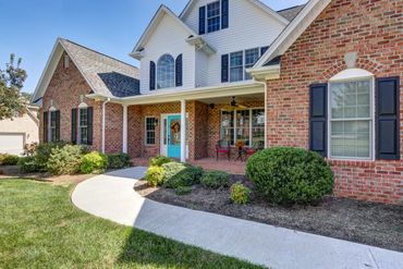 Real Estate Photography, Forest Virginia,Lynchburg Virginia