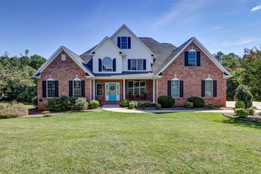 Real Estate Photography, Forest Virginia,Lynchburg Virginia