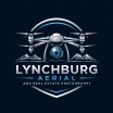 Lynchburg Real Estate and Aerial Photography