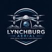 Lynchburg Real Estate and Aerial Photography
