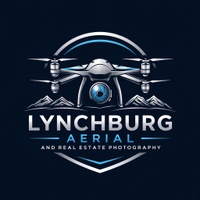 Lynchburg Real Estate and Aerial Photography