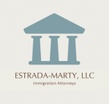 ESTRADA-MARTY, LLC