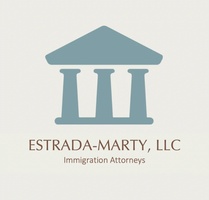 ESTRADA-MARTY, LLC