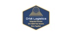 Orbit logistics
