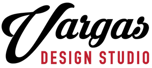 Vargas Design Studio