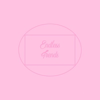Welcome to Endless Trends