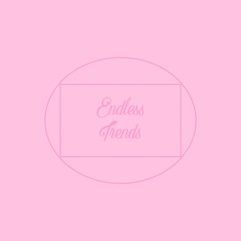Welcome to Endless Trends