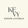 www.kevywindowcoverings.com