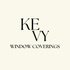 www.kevywindowcoverings.com