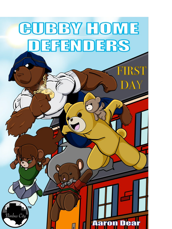 https://www.amazon.com/dp/B0CDNKT4YQ/ref=sr_1_2?crid=13098NF3QBGSF&keywords=cubby+comic+defender&qid