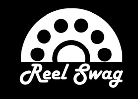 Reelswag