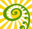 The Great Unfurling