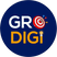 Grodigi Marketing