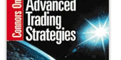 Advanced Trading Strategies