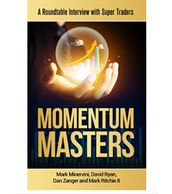 Momentum Masters