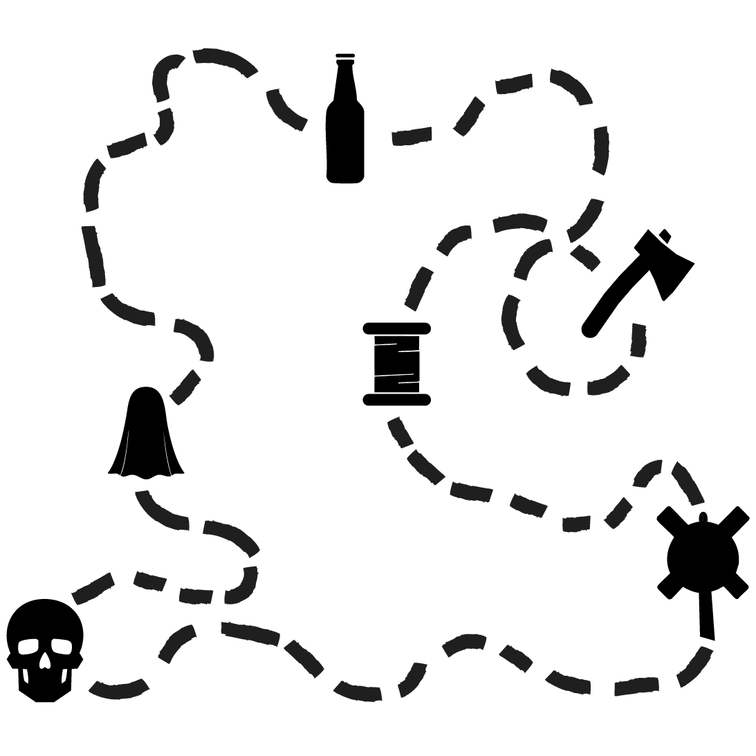 join-our-tour-at-dark-belmont