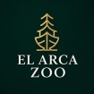 El Arca Zoo
