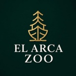 El Arca Zoo