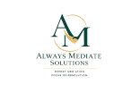 Always Mediate Solutions LTD