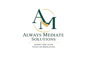 Always Mediate Solutions LTD