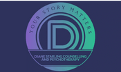 Diane Starling Counselling and Psychotherapy