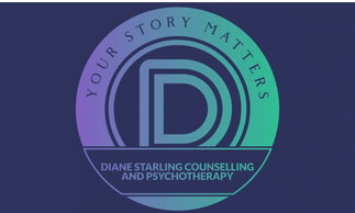 Diane Starling Counselling and Psychotherapy