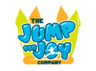 The Jump for Joy Company