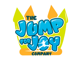 The Jump for Joy Company