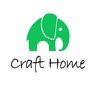 Craft Home