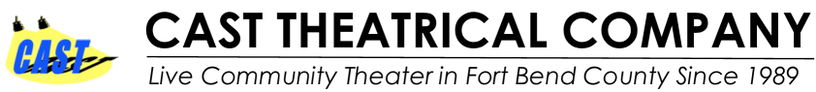 Cast Theatrical Company, Inc.