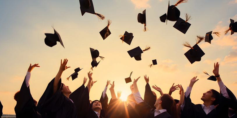 Troon Scholarship Foundation