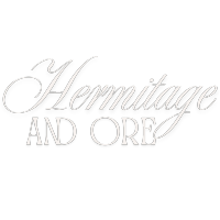 Hermitage & Ore
