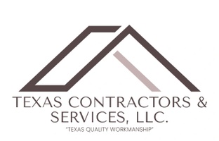 Texas Contractors & Services, LLC.