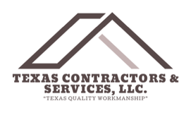 Texas Contractors & Services