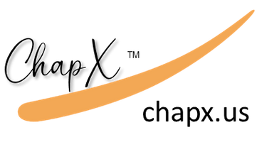 ChapX