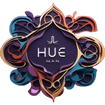 Hueman Brand