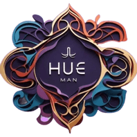 Hueman Brand
