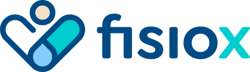 
fisiomax
