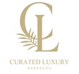 CURATED LUXURY
BARBADOS
