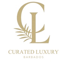 CURATED LUXURY
BARBADOS
