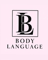 Body Language by Mandz