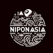 nipon-asia.com