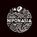 nipon-asia.com