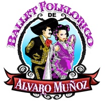 Ballet Folklorico De Alvaro Muñoz Academy