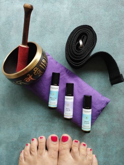 Yoga St Andrews, rejuvenating, relaxing, beginner, all levels, Ashtanga Yoga, Yin Yoga, Tuesday